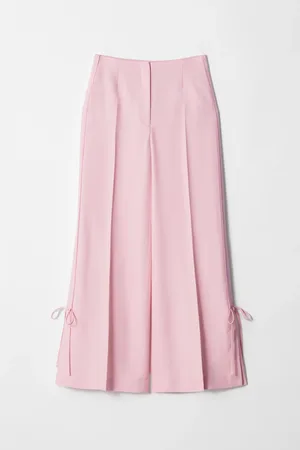 H&M Rosa