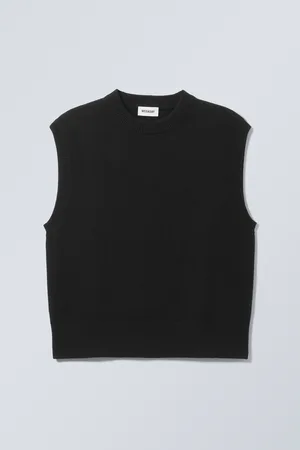 H&M Negro