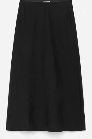 H&M Negro