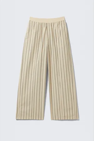 H&M Beis