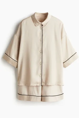 H&M Beis