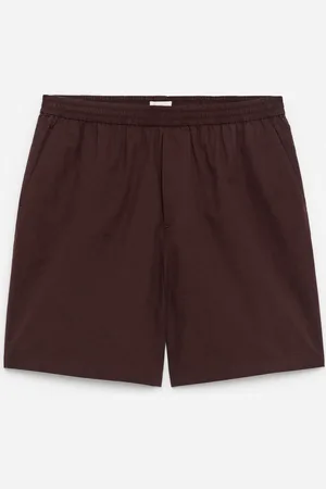 H&M Rojo