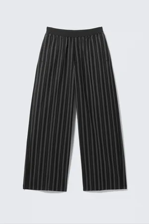 H&M Negro