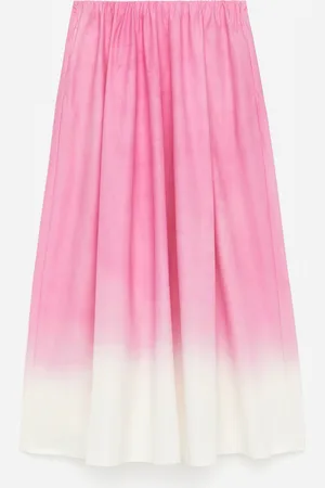 H&M Rosa