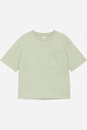 H&M Verde
