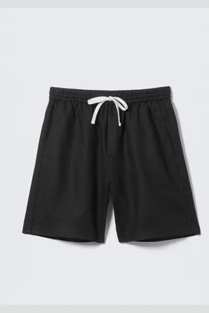 H&M Negro