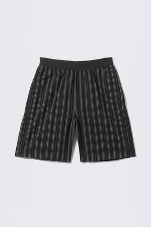 H&M Negro