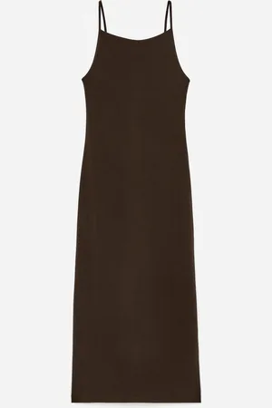 H&M Marrón