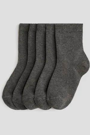H&M Gris