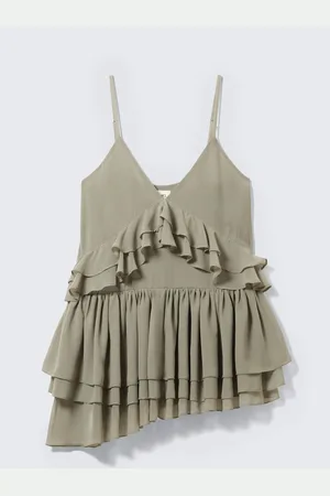 H&M Verde