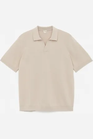 H&M Blanco