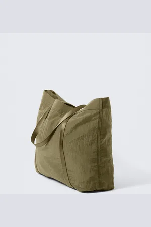 H&M Verde