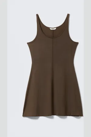 H&M Marrón