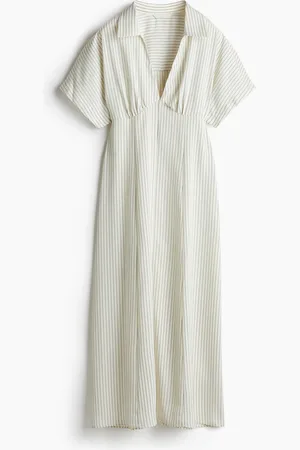 H&M Blanco