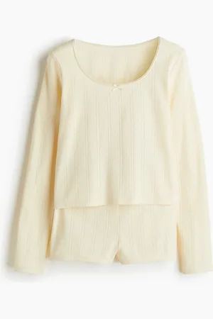 H&M Amarillo