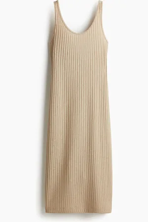 H&M Beis