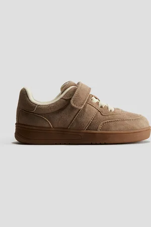 H&M Beis