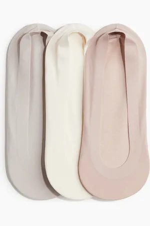 H&M Rosa