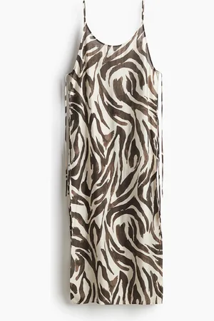 H&M Beis