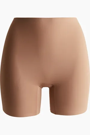 H&M Beis