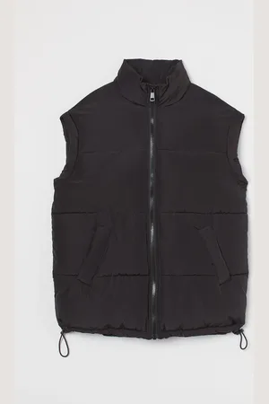 H&M Negro