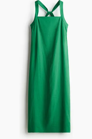 H&M Verde