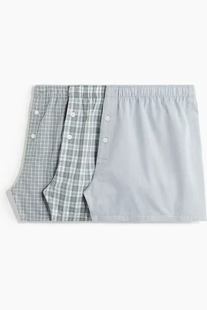 H&M Verde