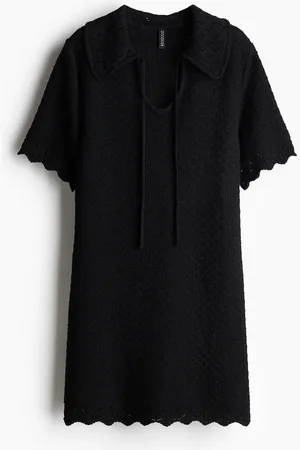 H&M Knit dress