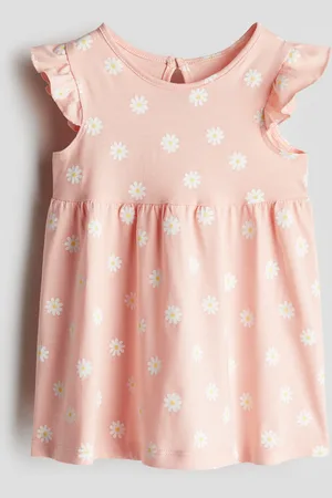 H&M Rosa