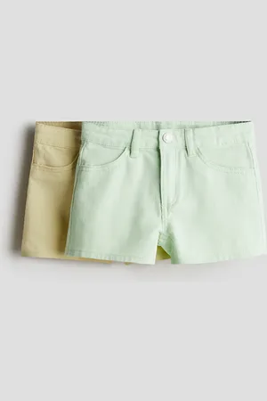 H&M Amarillo
