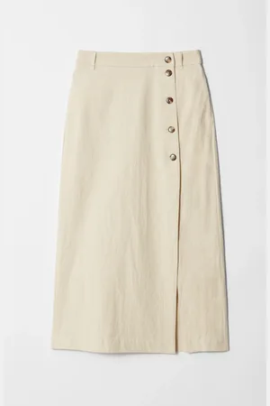 H&M Beis