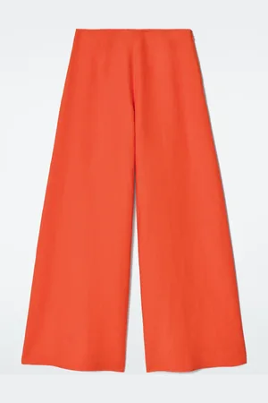 H&M Naranja