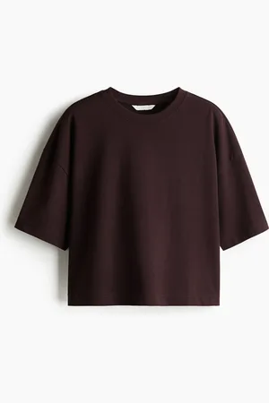 H&M Rojo