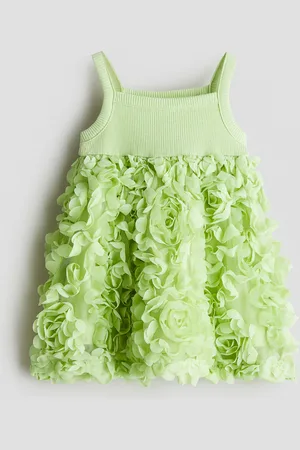 H&M Verde