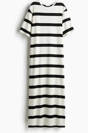 H&M Blanco