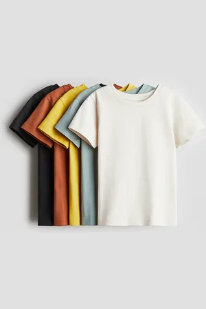H&M Beis