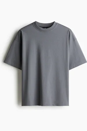 H&M Gris
