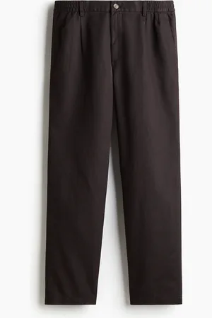 H&M Marrón
