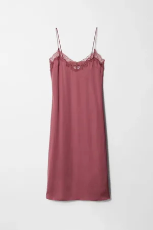 H&M Rojo