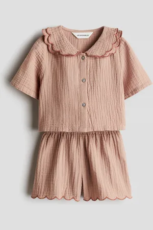 H&M Beis