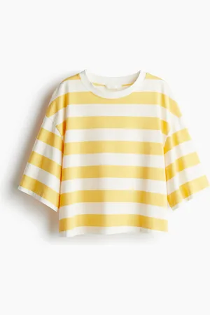H&M Amarillo