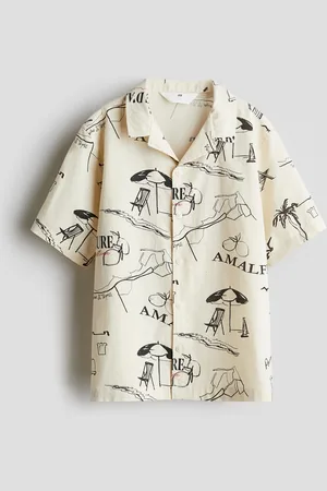 H&M Beis
