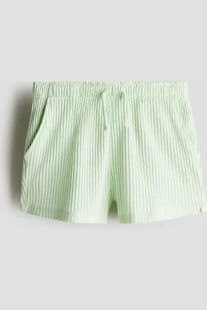 H&M Verde