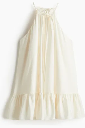 H&M Blanco