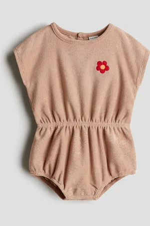 H&M Beis