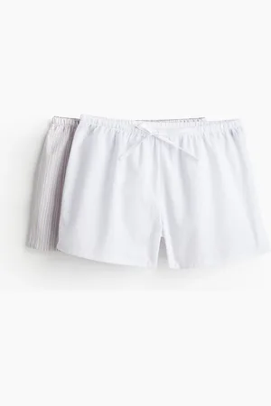 H&M Gris