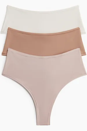 H&M Rosa