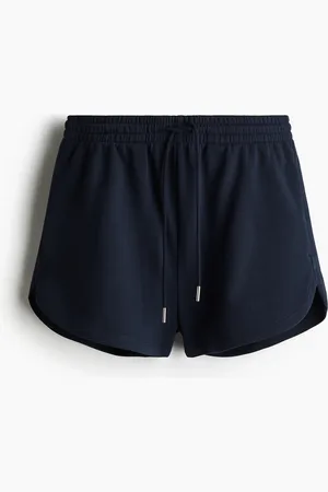 H&M Azul