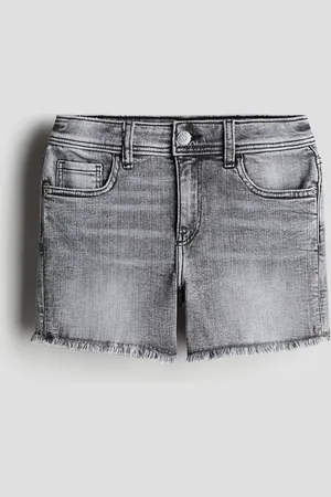 H&M Gris