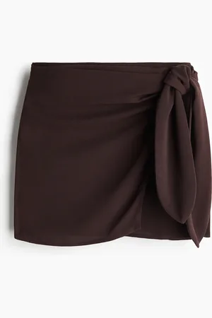 H&M Rojo